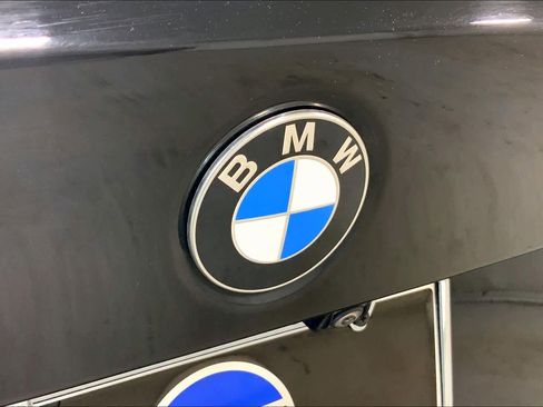 Used 2020 BMW 330i xDrive Sedan w/ Convenience Package image 29