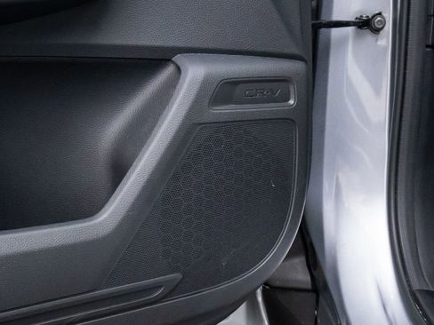 Certified 2023 Honda CR-V EX image 15