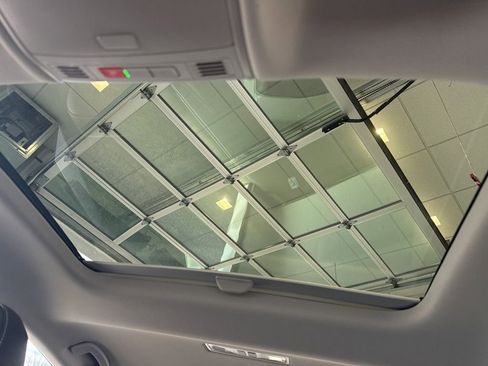 New 2025 Volkswagen Jetta SE image 24