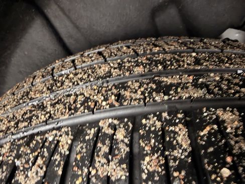 Used 2024 Volvo XC60 T8 Ultimate image 13