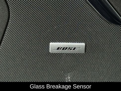 New 2026 GMC Yukon XL Denali w/ Denali Reserve Package image 20