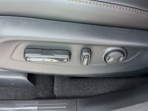 New 2026 Honda CR-V Sport-L image 22