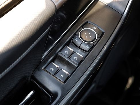 Used 2022 Ford F150 XLT w/ Equipment Group 302A High image 45