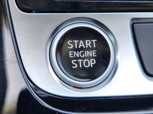 Used 2024 Audi Q7 Premium Plus image 21