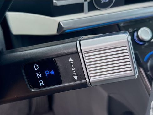 New 2026 Hyundai Santa Fe Calligraphy FWD image 13