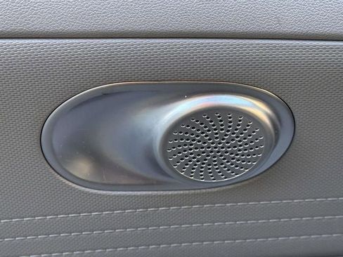 Used 2023 Hyundai Elantra SEL w/ Cargo Package image 13