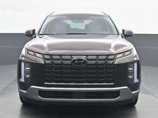 Used 2025 Hyundai Palisade SEL AWD/4WD video 1