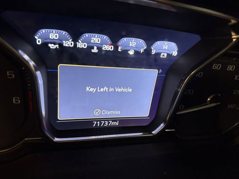 Used 2021 GMC Yukon SLT w/ SLT Luxury Plus Package AWD/4WD image 6