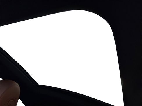 Used 2020 Mercedes-Benz C 300 C 300 w/ Multimedia Package image 10