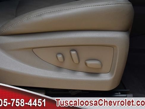 Used 2018 GMC Sierra 1500 SLT AWD/4WD image 23