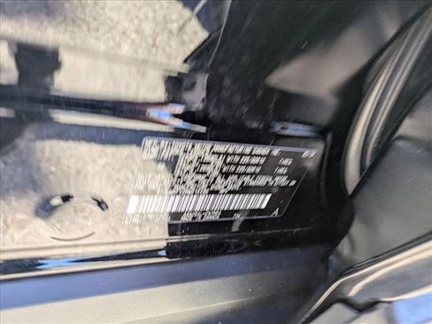 Used 2024 Toyota RAV4 AWD Hybrid image 24