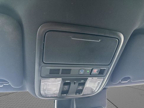 Used 2022 Honda Passport Elite image 31