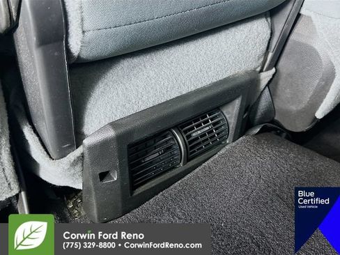 Used 2019 RAM 1500 Classic SLT AWD/4WD image 26