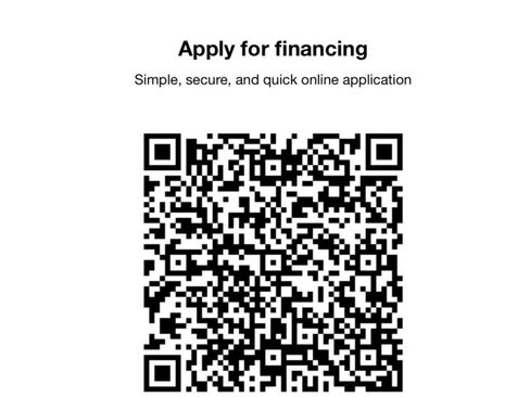 Used 2010 Dodge Challenger SRT8 w/ SRT Option Group II image 38