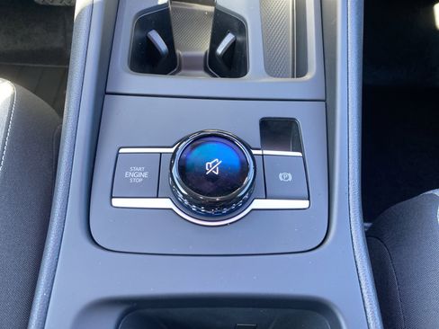 New 2025 Volkswagen Tiguan S image 20