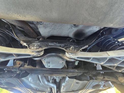 Used 2013 Volvo XC60 3.2 FWD image 25