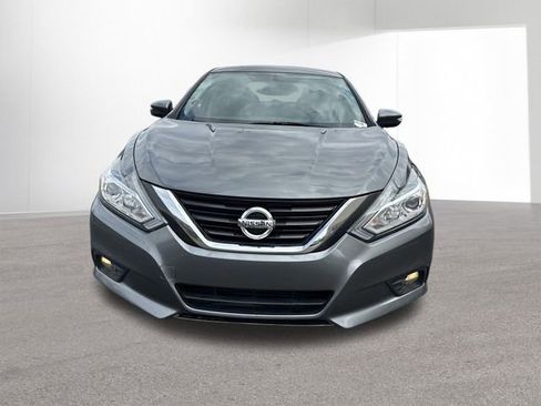 Used 2018 Nissan Altima 2.5 SL image 16