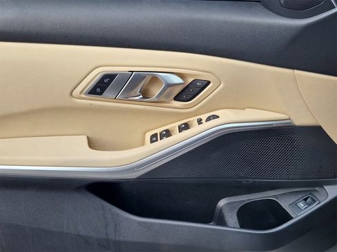 Used 2021 BMW 330i xDrive Sedan image 23