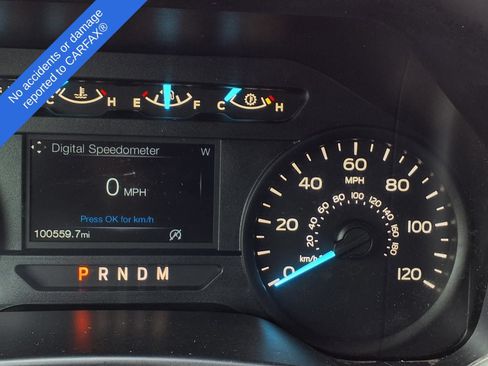 Used 2020 Ford F150 XL w/ Equipment Group 101A Mid AWD/4WD image 20