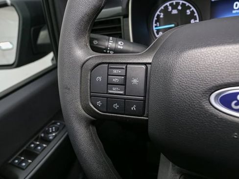 Used 2023 Ford F150 XL w/ STX Appearance Package AWD/4WD image 31