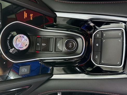 Used 2021 Acura RDX A-Spec FWD image 20