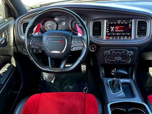 Used 2023 Dodge Charger Scat Pack image 22