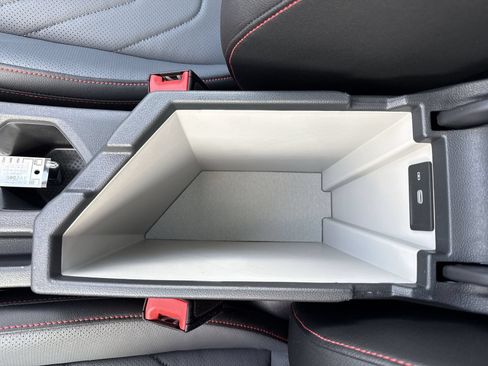 New 2026 Volkswagen Jetta GLI Autobahn FWD image 20