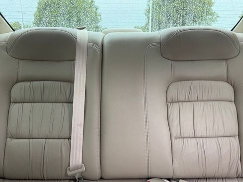 Used 2000 Honda Accord EX image 19