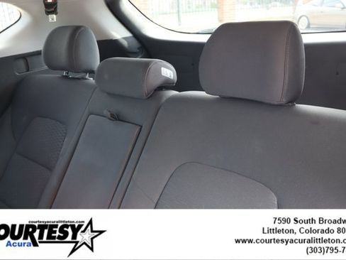 Used 2020 Hyundai Tucson Value w/ Cargo Package AWD/4WD image 24
