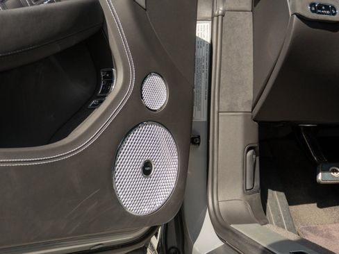 Used 2022 Bentley Continental GT Speed image 67