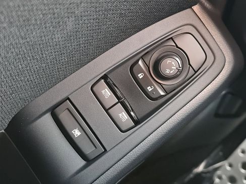 New 2025 Subaru BRZ Premium image 28