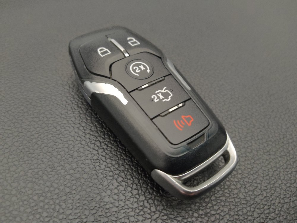 Used 2016 Ford Explorer Limited FWD image 32