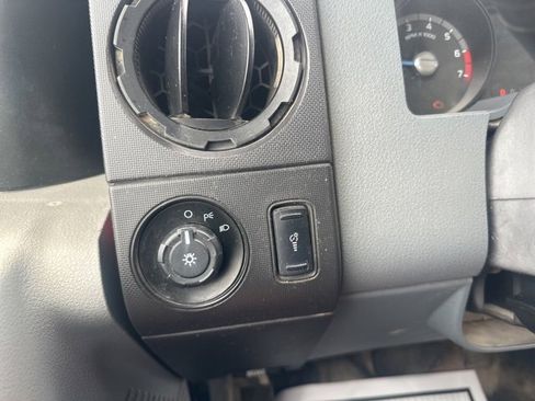 Used 2014 Ford F350 XL image 18