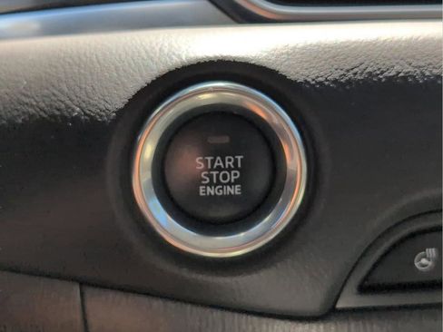 Used 2023 MAZDA CX-5 AWD 2.5 S w/ Premium Plus Pkg image 41