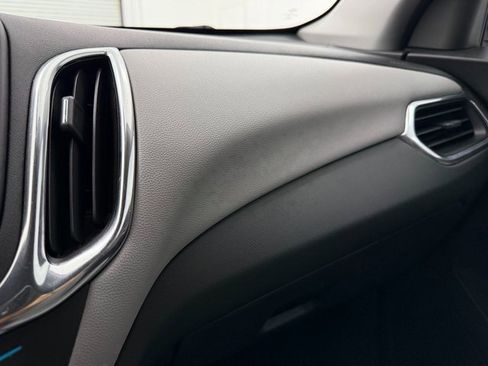 Used 2022 Chevrolet Equinox LS w/ LS Convenience Package image 23