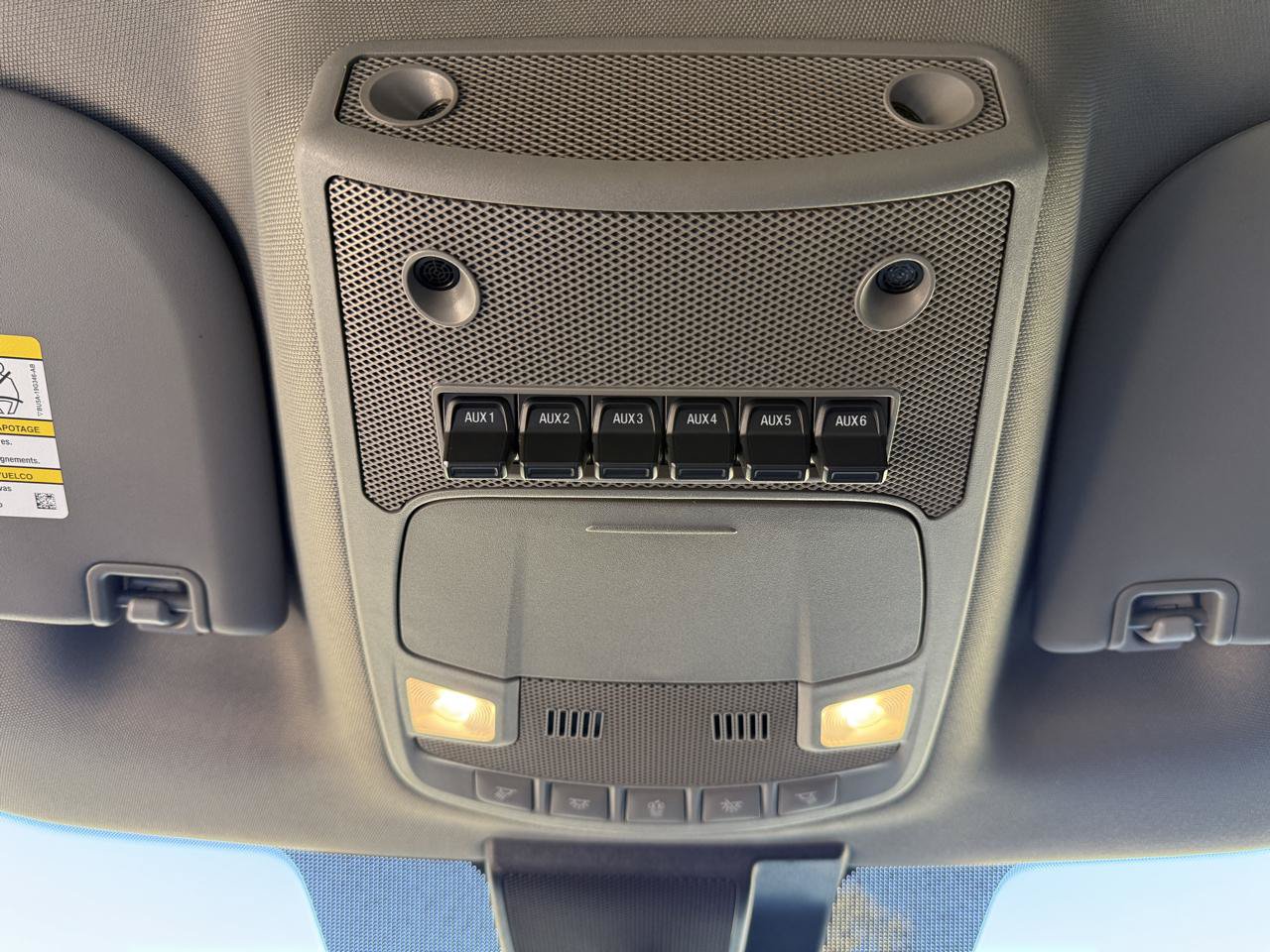 Used 2021 Ford F350 XL w/ Power Equipment Group AWD/4WD image 19