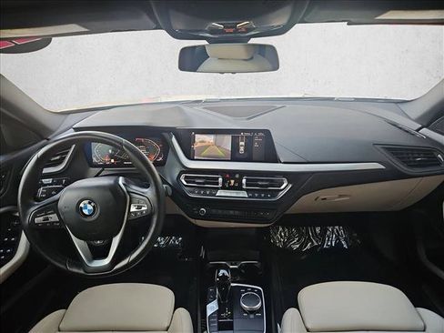 Used 2022 BMW 228i Gran Coupe w/ Convenience Package FWD image 20
