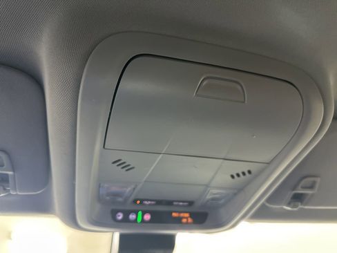 Certified 2022 Chevrolet Equinox LT image 45