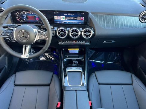 Used 2026 Mercedes-Benz GLA 250 image 24