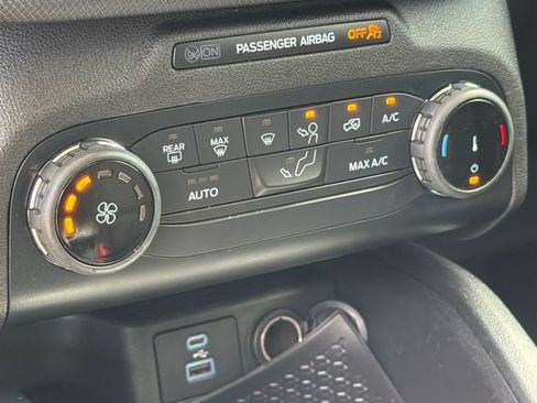 Used 2022 Ford Bronco Sport Big Bend AWD/4WD image 26