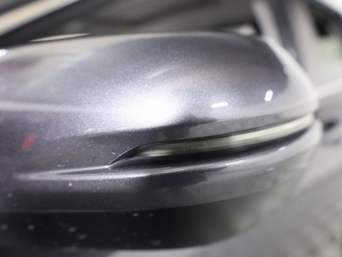 Used 2017 Honda CR-V EX-L image 54