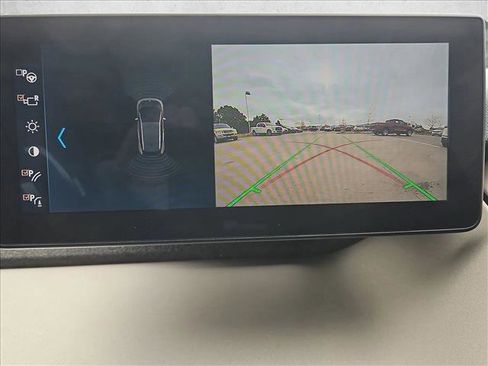 Used 2018 BMW i3 image 14