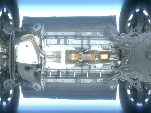 Used 2023 Toyota Corolla Cross LE image 24