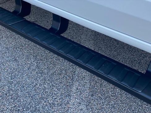 New 2026 GMC Canyon Elevation w/ Convenience Package image 25