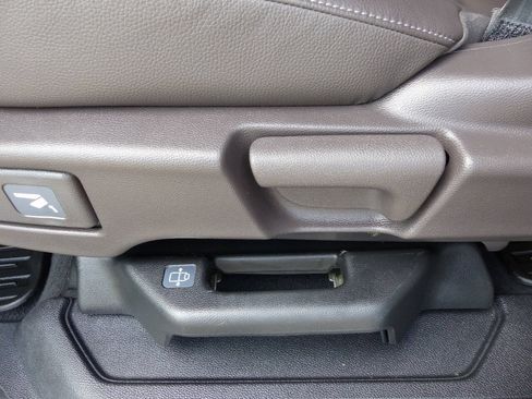 Used 2024 Honda Odyssey EX-L image 41