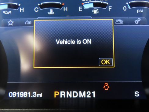 Used 2019 Ford F350 Lariat image 13