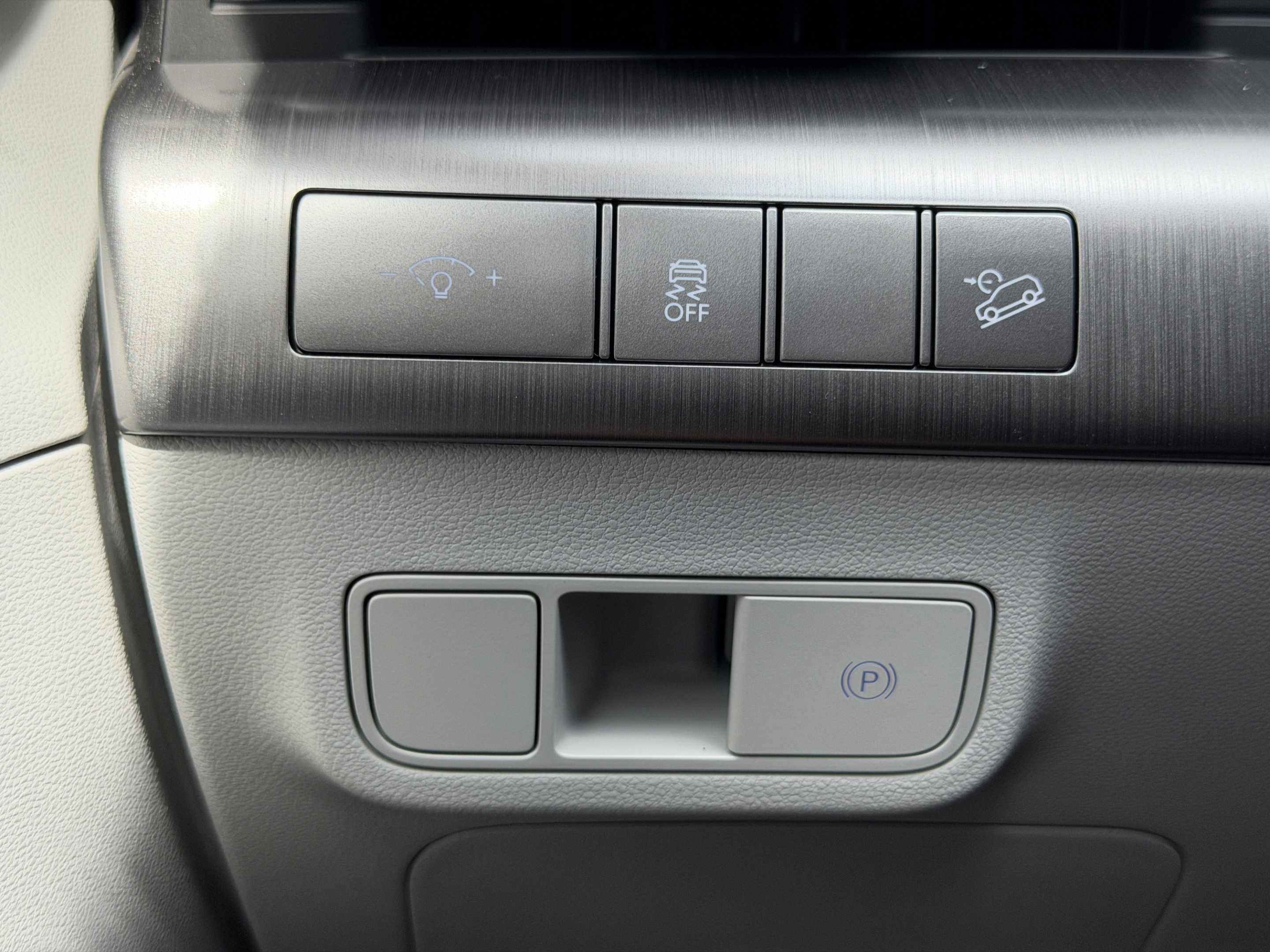 New 2027 Hyundai Kona SEL Sport FWD image 26