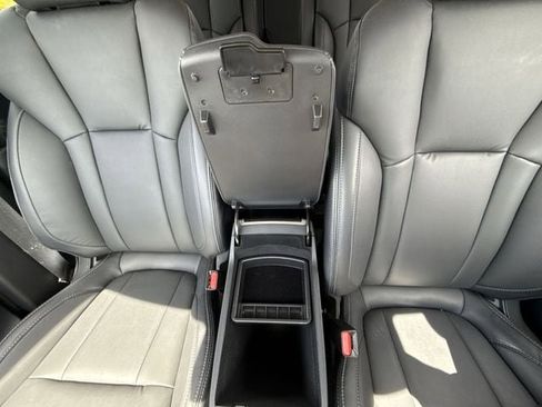 Used 2026 Subaru Ascent Premium image 20