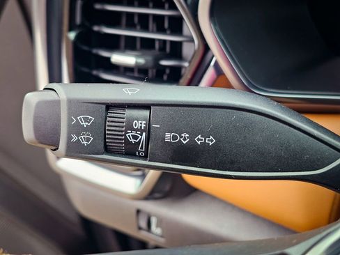 New 2026 GMC Canyon AT4 w/ Technology Plus Package image 18