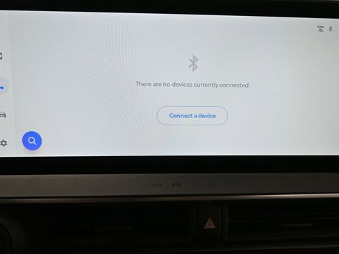 Used 2024 Toyota Prius Prime Premium image 28